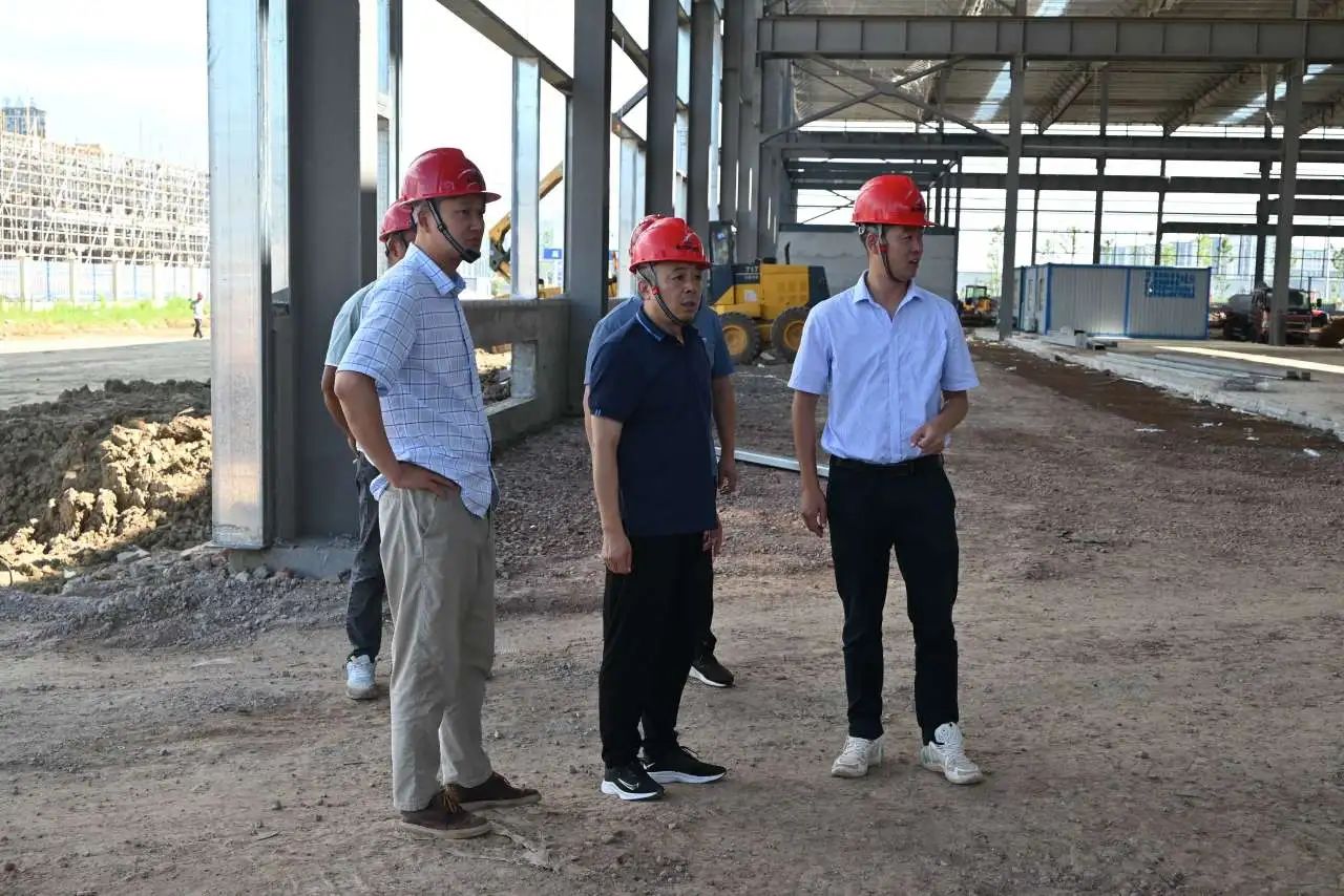 微信图片_20240709162122.jpg 微信图片_20240709162122.jpg