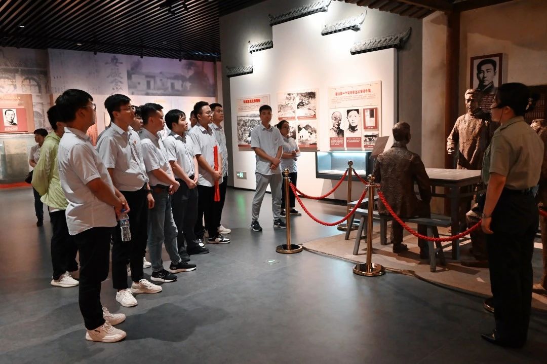 微信图片_20240802163605.jpg 微信图片_20240802163605.jpg