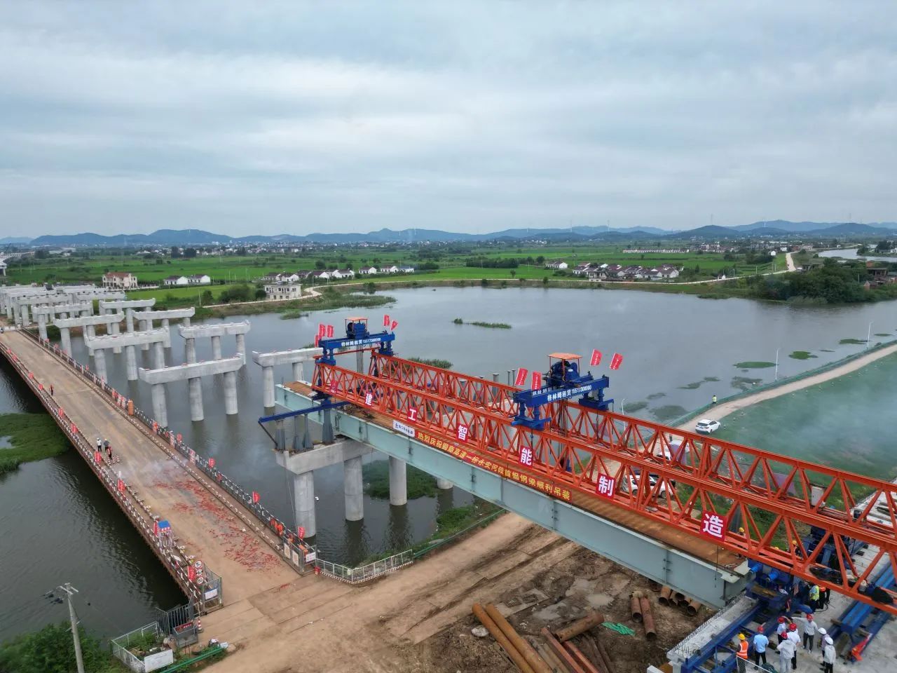 微信图片_20240802165620.jpg 微信图片_20240802165620.jpg