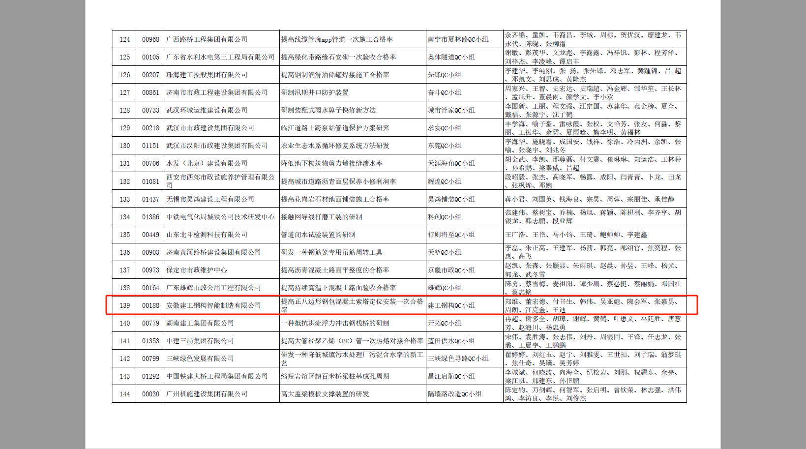 338f9d8e5925869f1c39ef66fa63954.png 338f9d8e5925869f1c39ef66fa63954.png