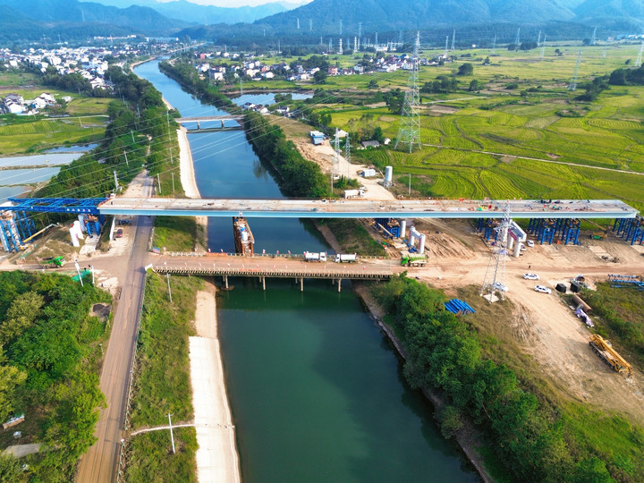 泾青.jpg 泾青.jpg