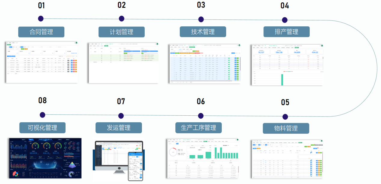 6777fd5cacfdfe496a3b0026e2c6c36.png 6777fd5cacfdfe496a3b0026e2c6c36.png