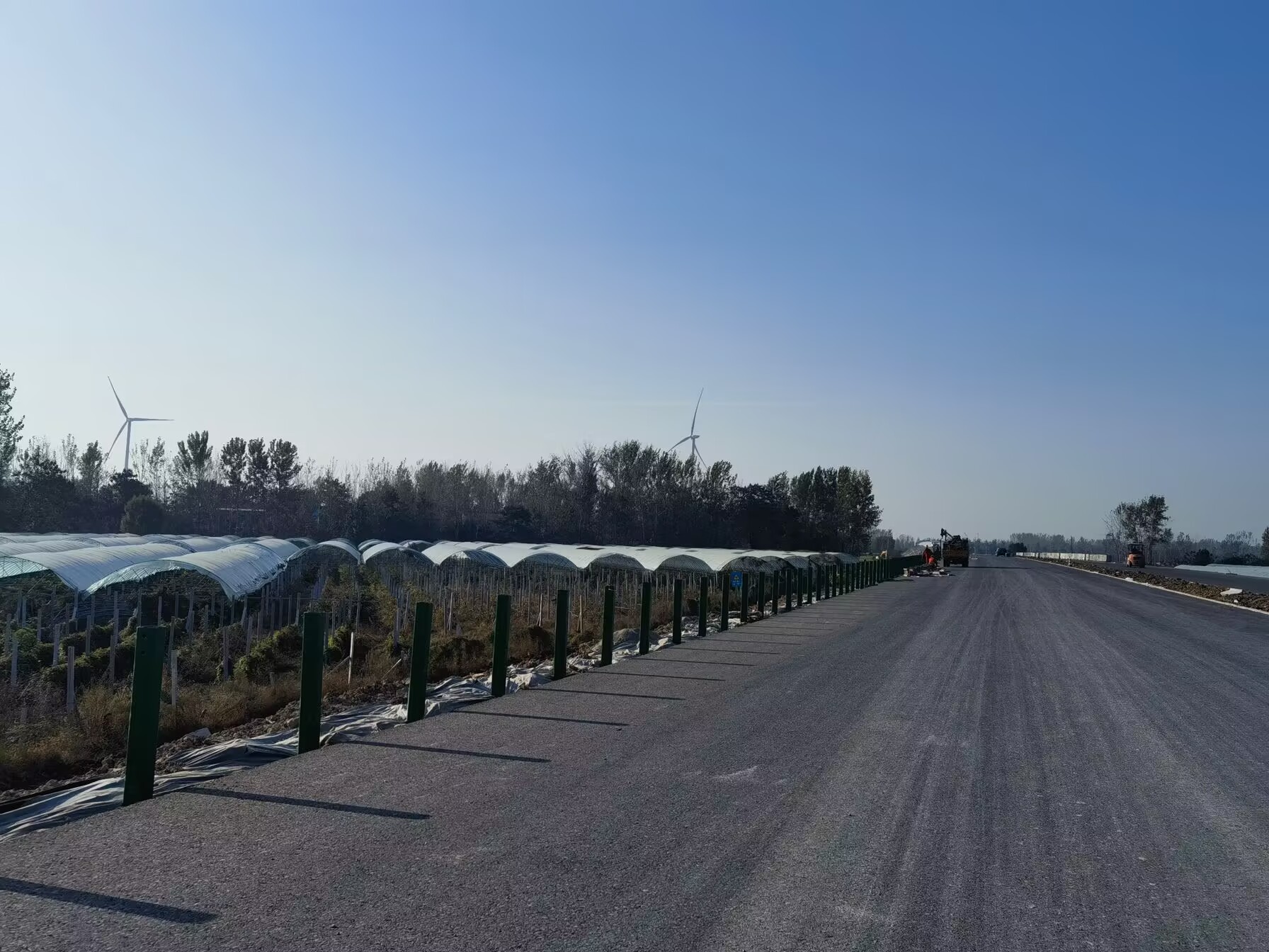 微信图片_20241113214822.jpg 微信图片_20241113214822.jpg