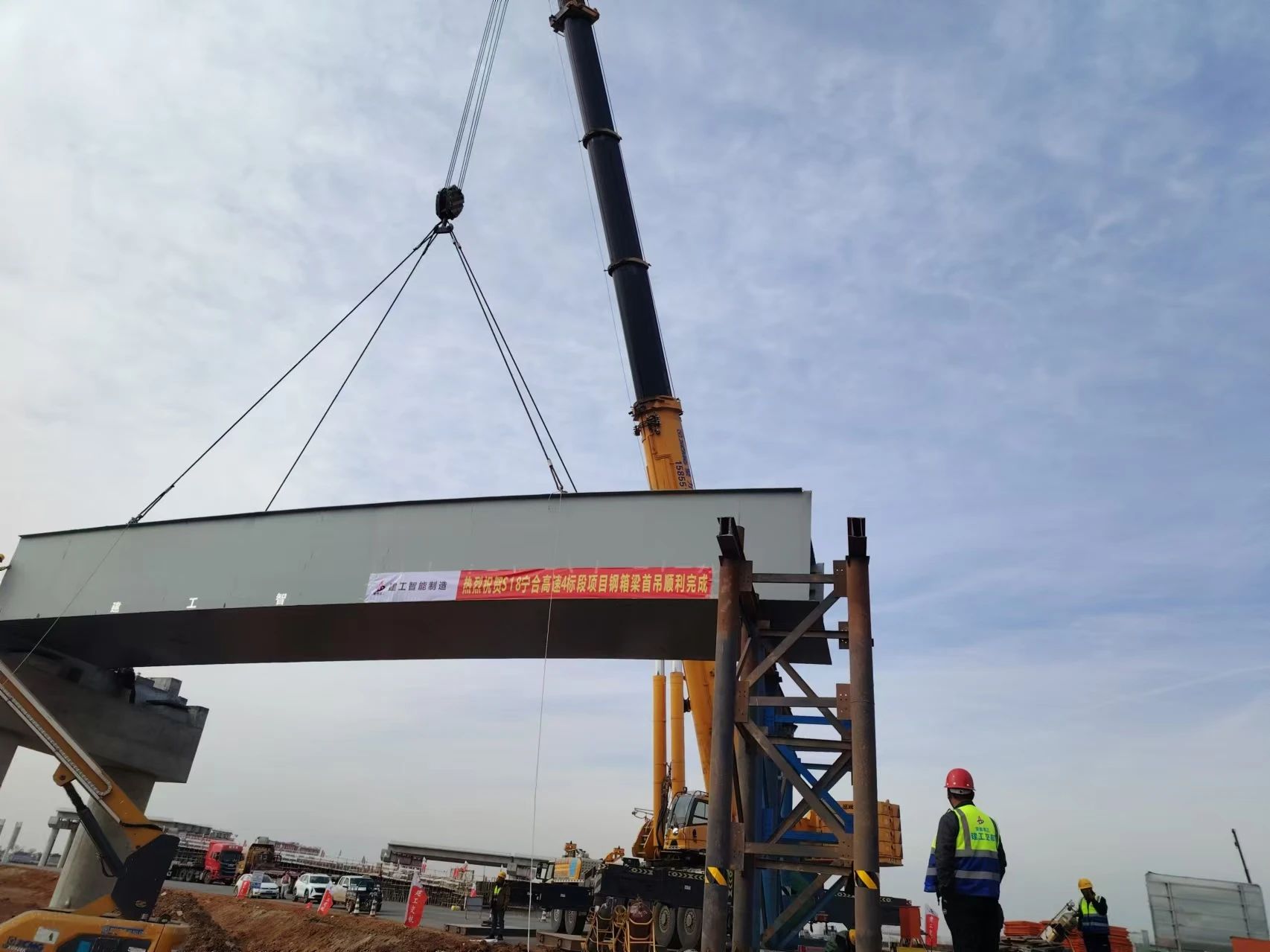 微信图片_20250114144316.jpg 微信图片_20250114144316.jpg