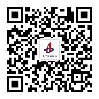 qrcode_for_gh_4f962422b8bf_344.jpg