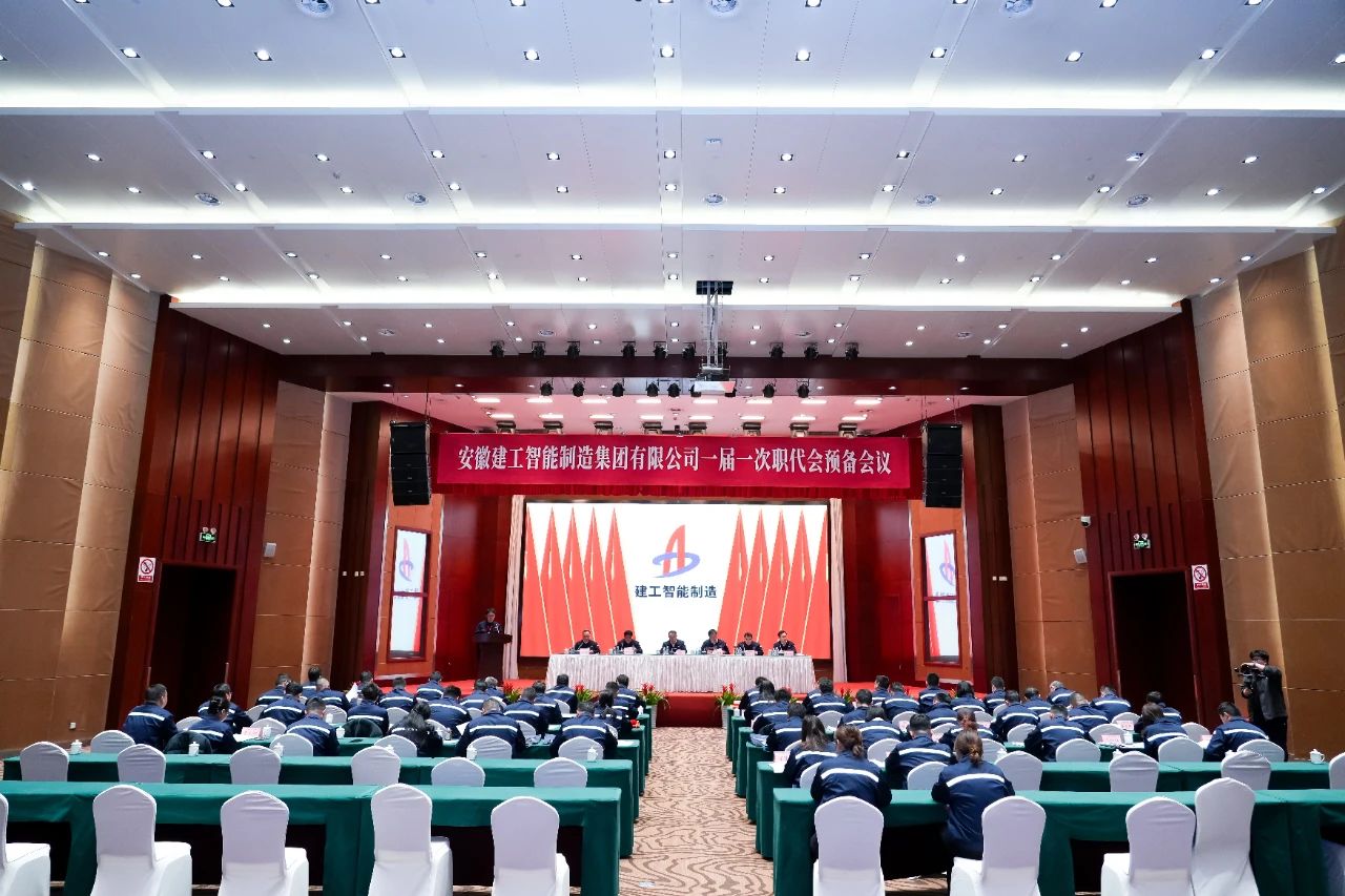 微信图片_20250221144415.jpg 微信图片_20250221144415.jpg