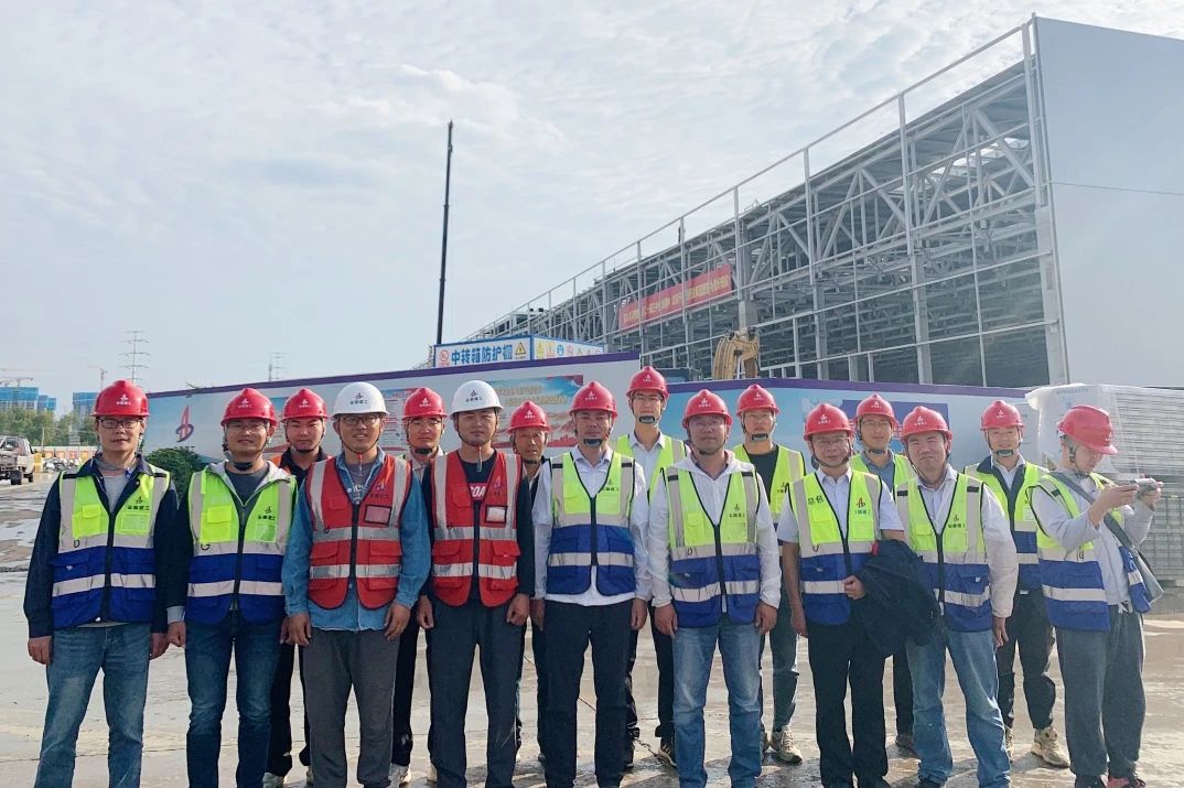 微信图片_20250227153832.jpg 微信图片_20250227153832.jpg