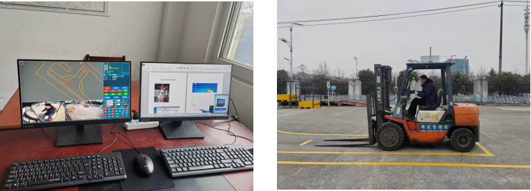 微信图片_20250227160700.png 微信图片_20250227160700.png