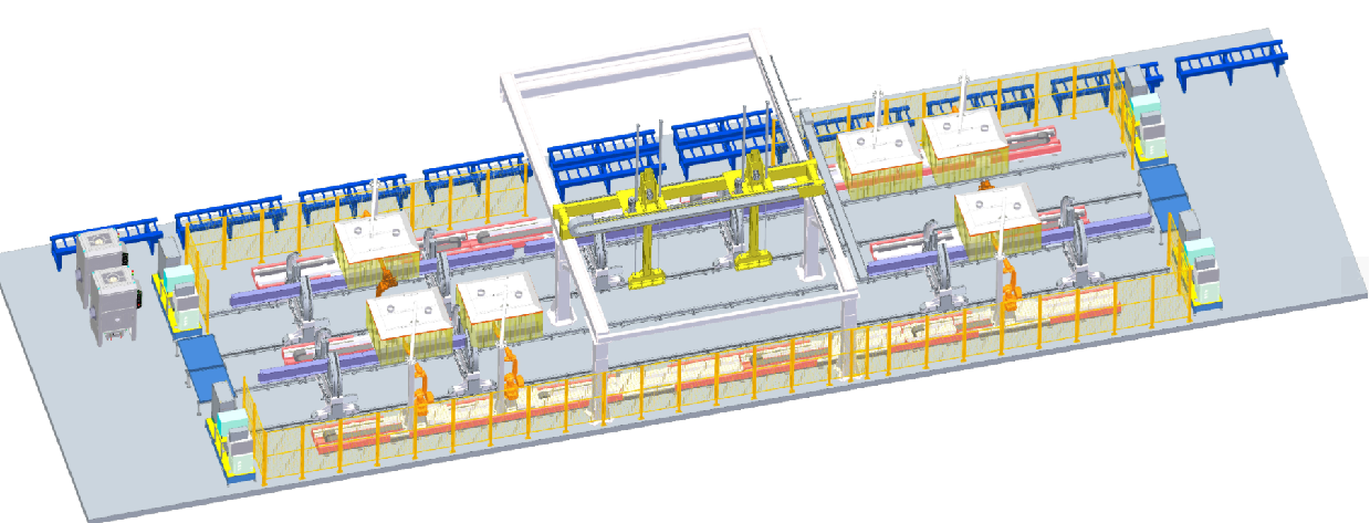 微信图片_20250327145936.png 微信图片_20250327145936.png