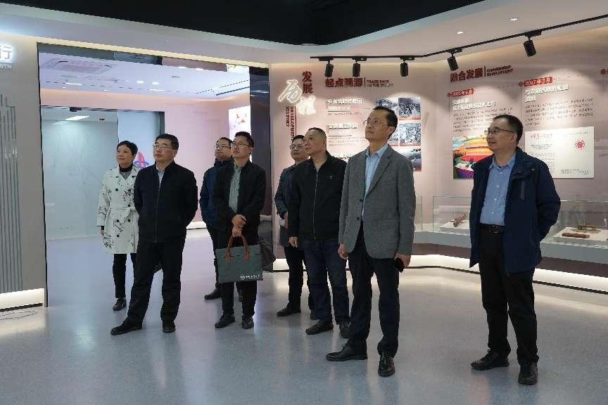 微信图片_20250331082651.png 微信图片_20250331082651.png