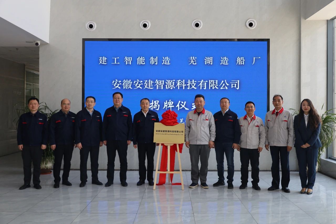 微信图片_2025-04-07_175003_800.jpg 微信图片_2025-04-07_175003_800.jpg