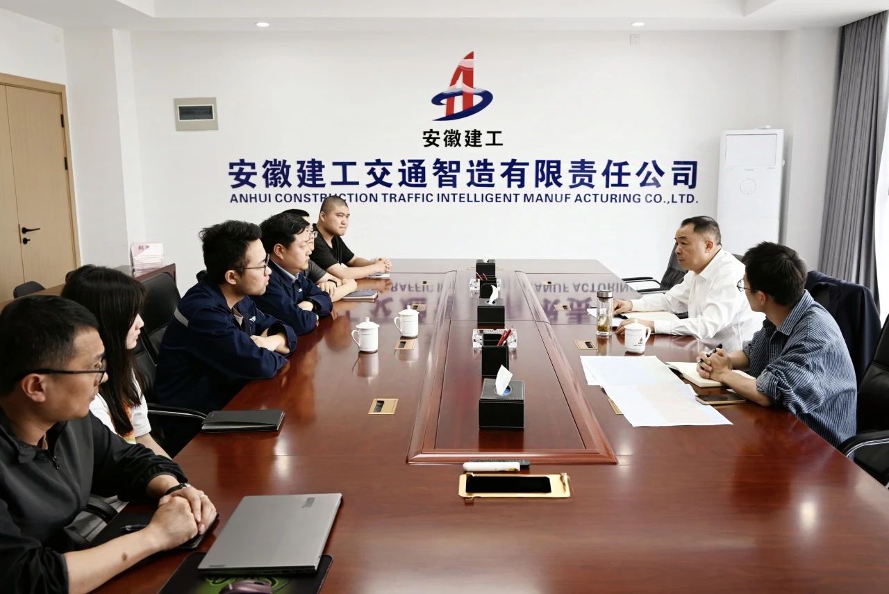 微信图片_2025-04-11_091746_185.jpg 微信图片_2025-04-11_091746_185.jpg