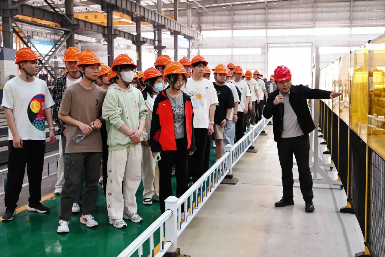 微信图片_2025-04-10_143841_937.jpg 微信图片_2025-04-10_143841_937.jpg