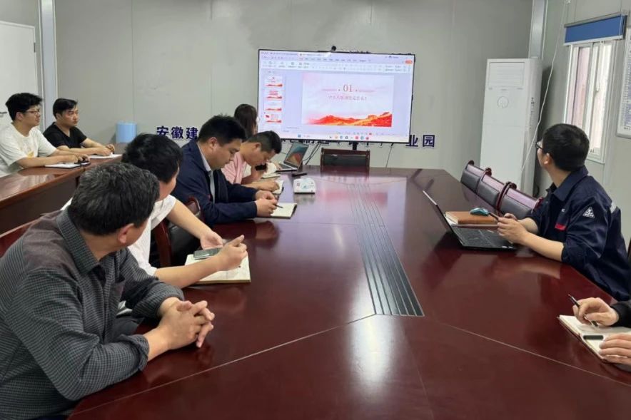 微信图片_2025-04-14_082001_228.jpg 微信图片_2025-04-14_082001_228.jpg