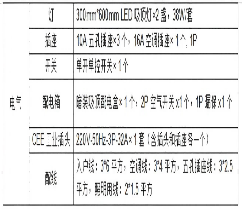 图片3.png 图片3.png