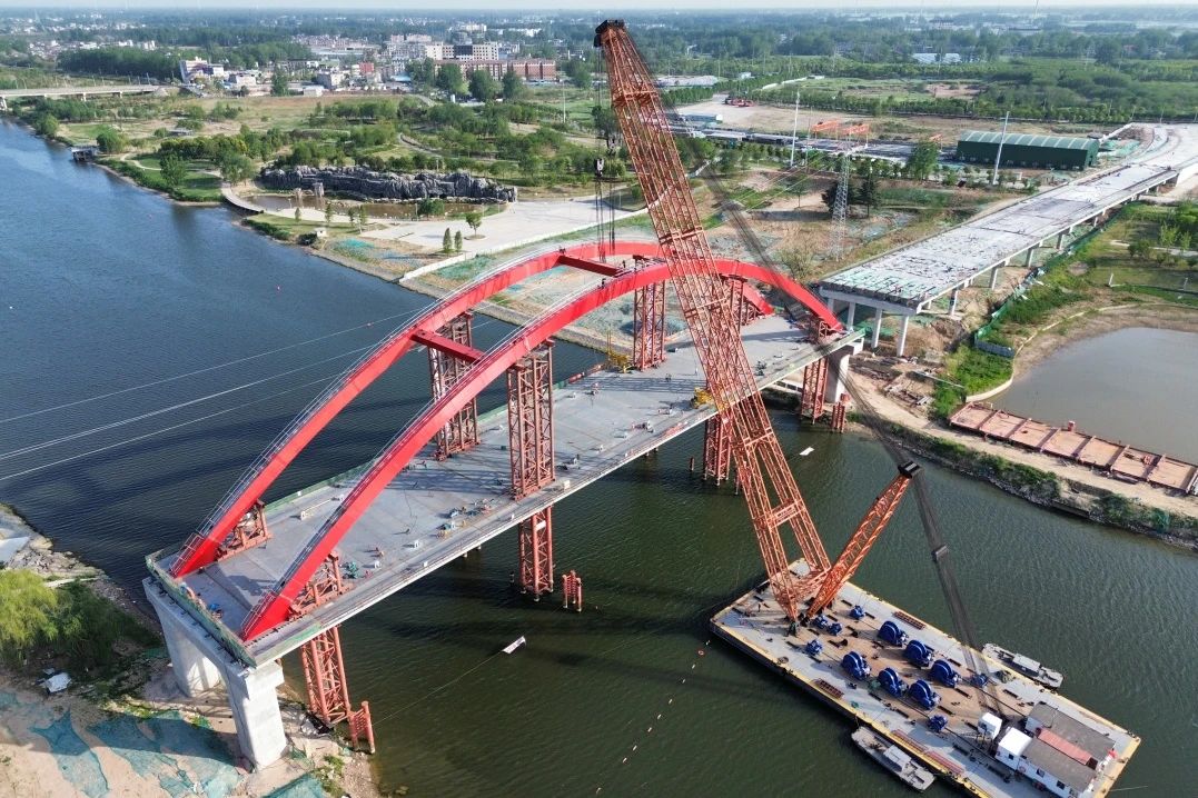 微信图片_2025-05-27_091645_110.jpg 微信图片_2025-05-27_091645_110.jpg