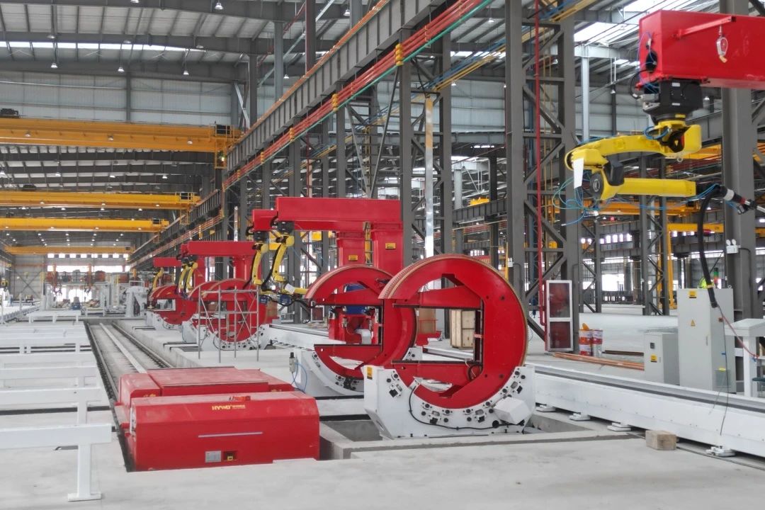 微信图片_2025-05-27_105333_913.jpg 微信图片_2025-05-27_105333_913.jpg