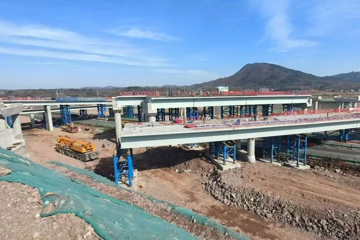 微信图片_2025-05-27_091922_415.jpg 微信图片_2025-05-27_091922_415.jpg