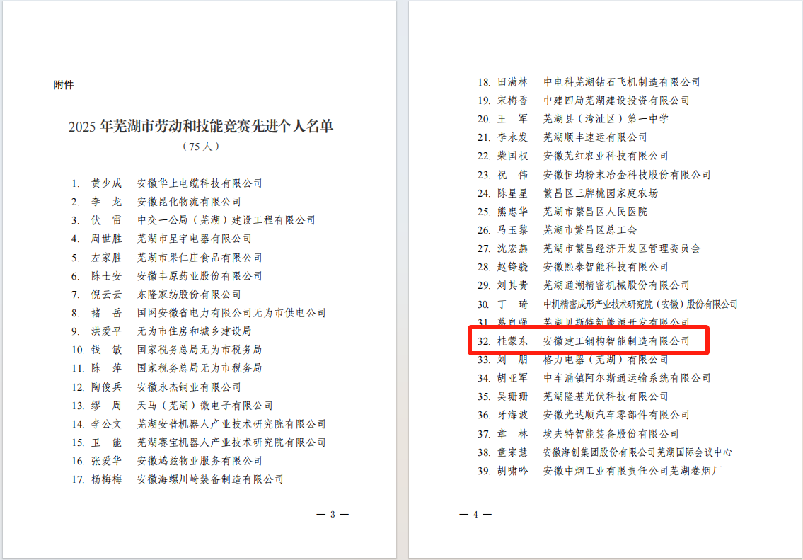 微信图片_2025-05-27_094546_360.png 微信图片_2025-05-27_094546_360.png