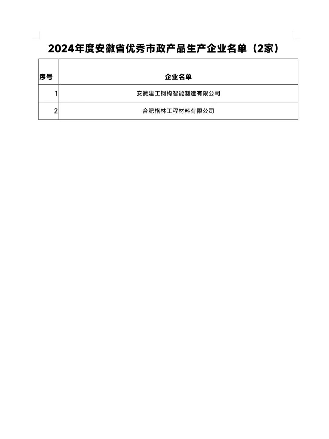 微信图片_2025-05-27_095723_104.jpg 微信图片_2025-05-27_095723_104.jpg