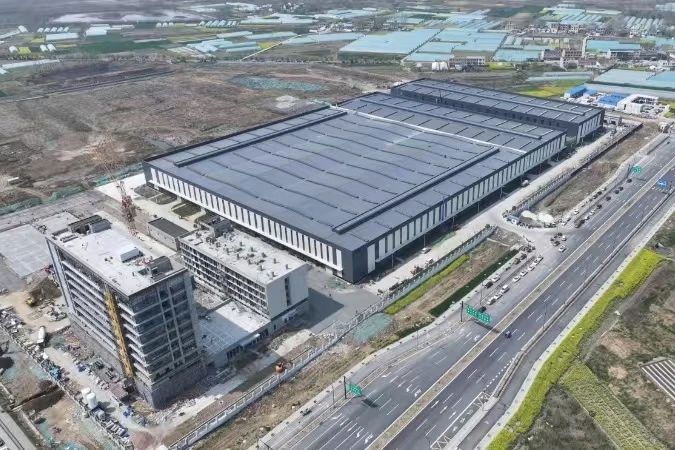 微信图片_2025-05-27_105131_738.jpg 微信图片_2025-05-27_105131_738.jpg