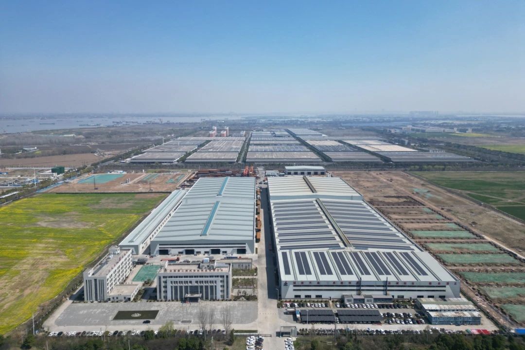 微信图片_2025-05-27_105330_426.jpg 微信图片_2025-05-27_105330_426.jpg