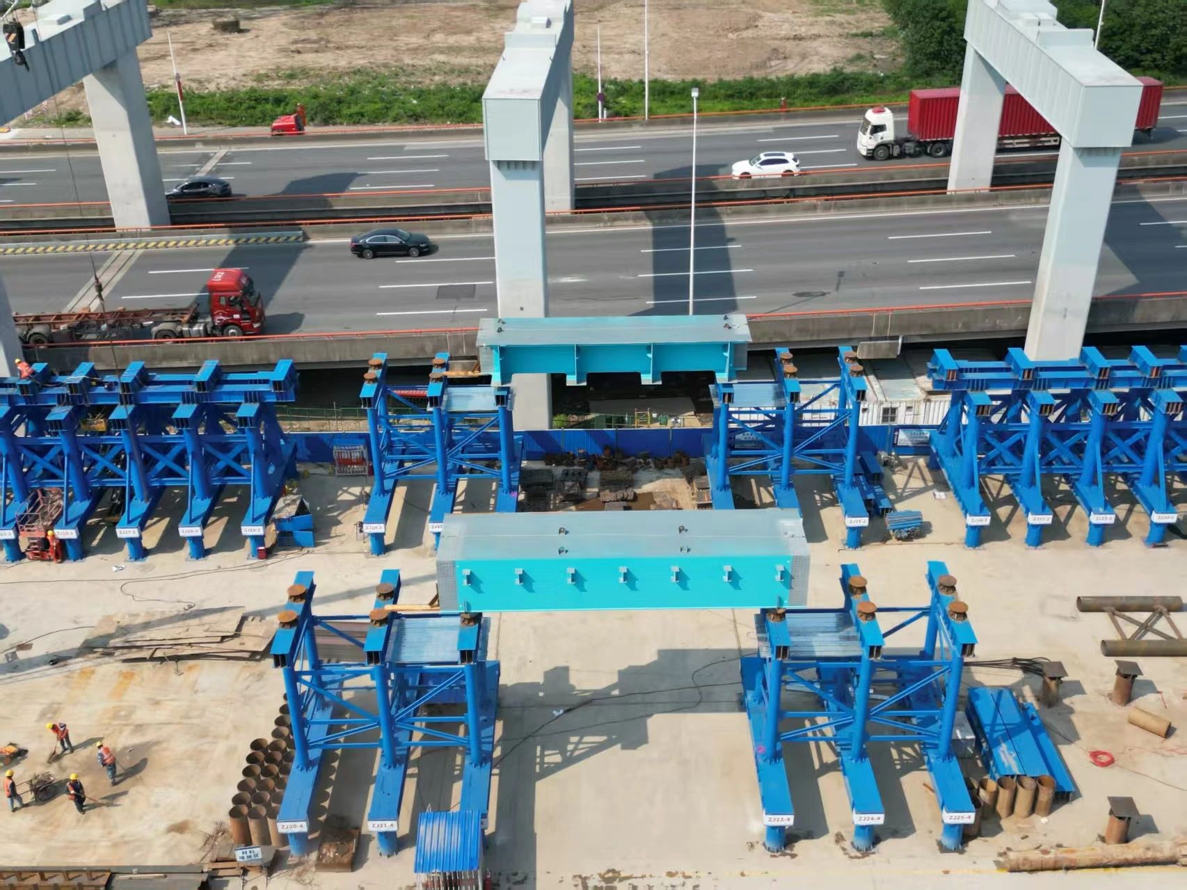 微信图片_2025-05-27_102517_145.jpg 微信图片_2025-05-27_102517_145.jpg