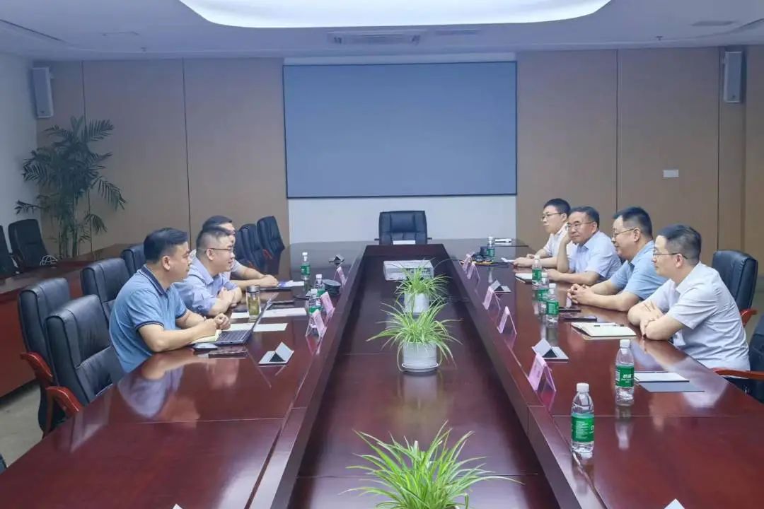 微信图片_2025-05-27_103158_585.jpg 微信图片_2025-05-27_103158_585.jpg