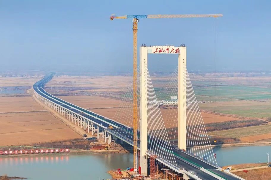 微信图片_2025-05-27_091911_023.jpg 微信图片_2025-05-27_091911_023.jpg