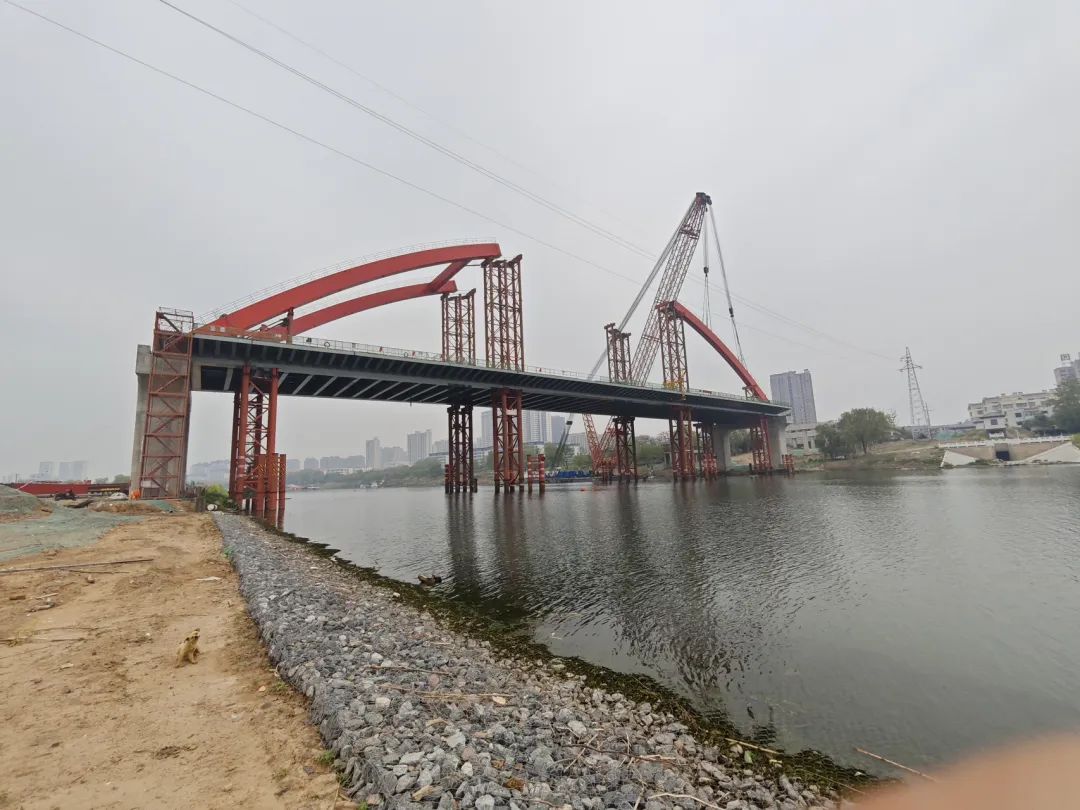 微信图片_2025-05-27_084104_126.jpg 微信图片_2025-05-27_084104_126.jpg