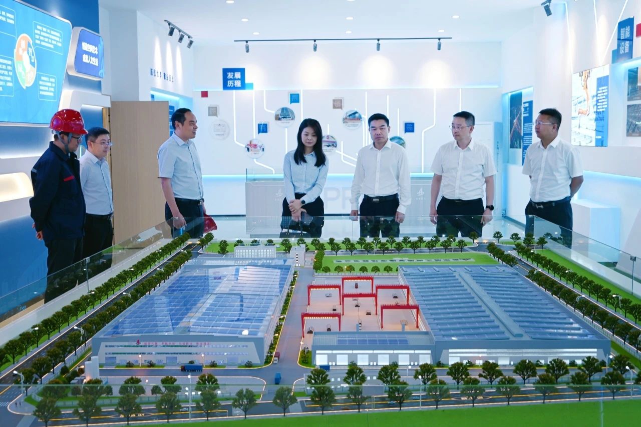 微信图片_2025-05-27_093737_624.jpg 微信图片_2025-05-27_093737_624.jpg