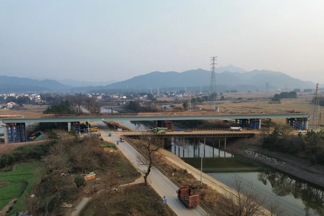 微信图片_2025-05-27_091943_255.jpg 微信图片_2025-05-27_091943_255.jpg