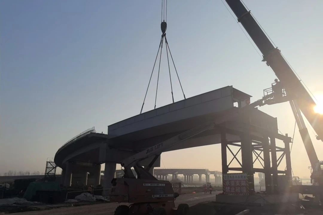 微信图片_2025-05-27_091933_047.jpg 微信图片_2025-05-27_091933_047.jpg