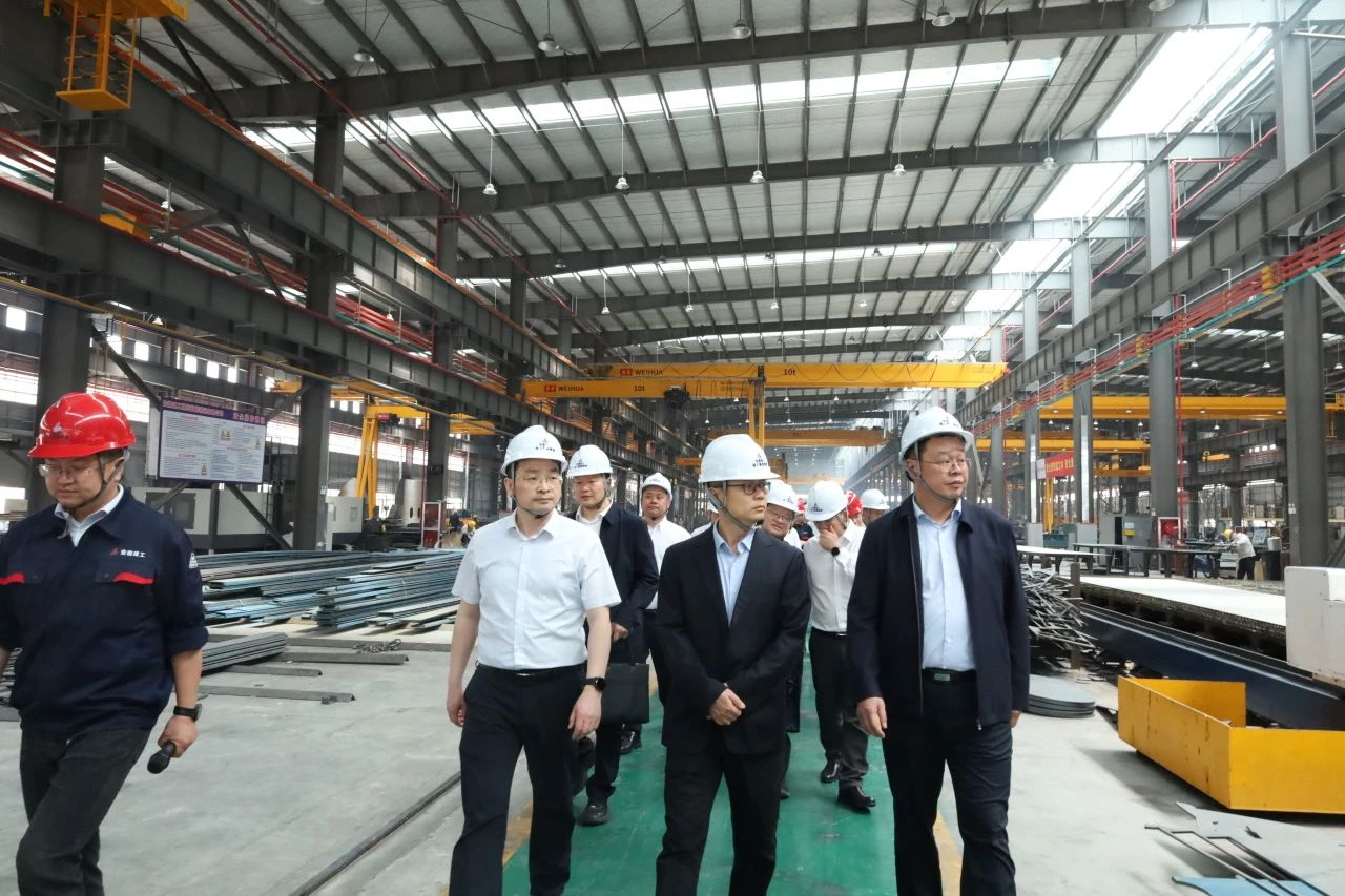 微信图片_2025-05-27_092507_326.jpg 微信图片_2025-05-27_092507_326.jpg