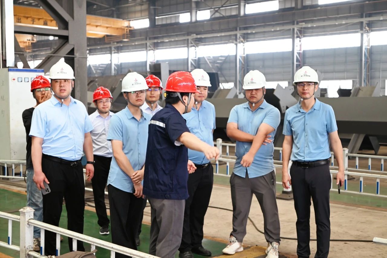 微信图片_2025-05-27_105907_369.jpg 微信图片_2025-05-27_105907_369.jpg