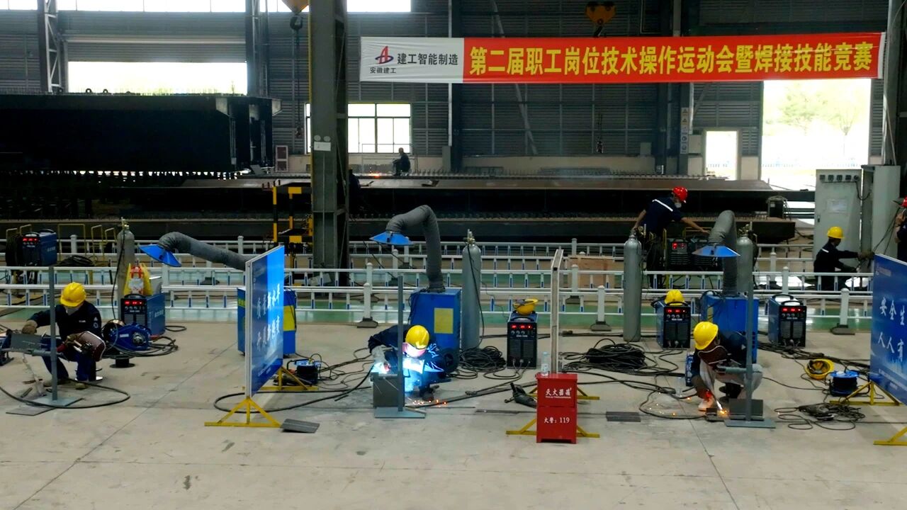 微信图片_2025-09-21_223906_990.jpg 微信图片_2025-09-21_223906_990.jpg