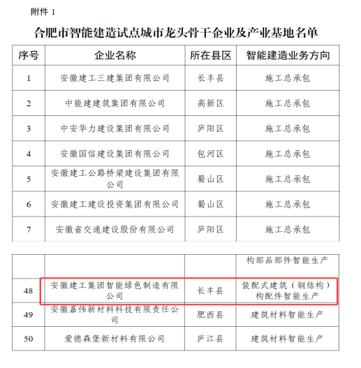 微信图片_2025-09-21_223433_190.png 微信图片_2025-09-21_223433_190.png