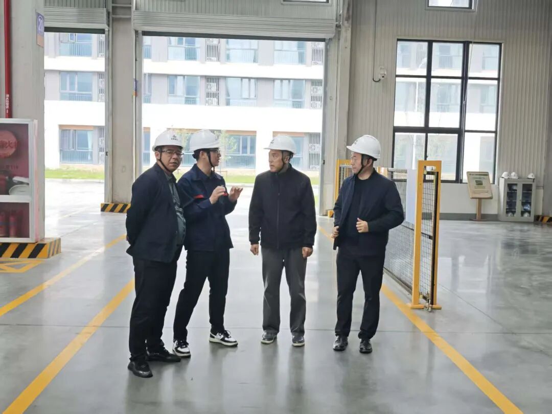 微信图片_2025-10-20_094228_276.jpg 微信图片_2025-10-20_094228_276.jpg