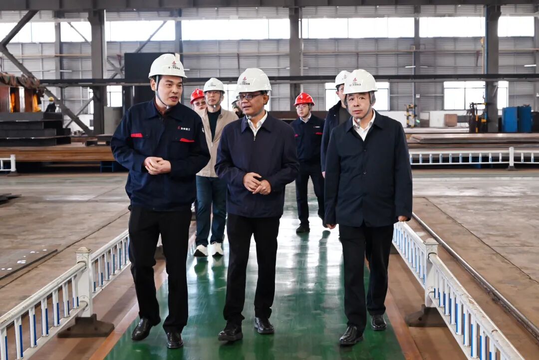 微信图片_2025-10-30_085630_800.jpg 微信图片_2025-10-30_085630_800.jpg