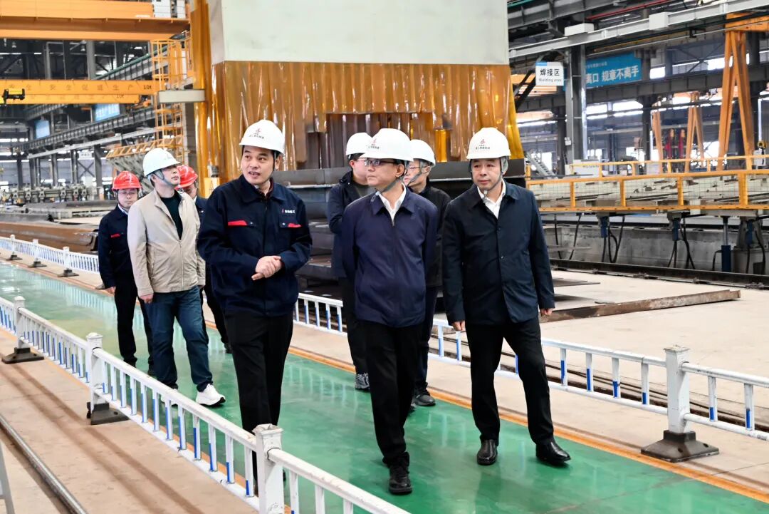 微信图片_2025-10-30_085626_694.jpg 微信图片_2025-10-30_085626_694.jpg